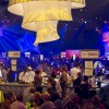 Party for the Senses at the Epcot International Food & Wine Festival