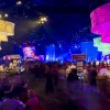 Party for the Senses at the Epcot International Food & Wine Festival
