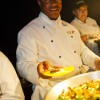 Party for the Senses at the Epcot International Food & Wine Festival