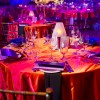 Party for the Senses at the Epcot International Food & Wine Festival