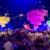 Party for the Senses at the Epcot International Food & Wine Festival