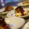 Party for the Senses at the Epcot International Food & Wine Festival
