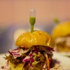 Party for the Senses at the Epcot International Food & Wine Festival
