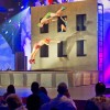 Party for the Senses at the Epcot International Food & Wine Festival