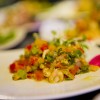 Party for the Senses at the Epcot International Food & Wine Festival