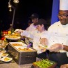 Party for the Senses at the Epcot International Food & Wine Festival