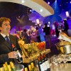 Party for the Senses at the Epcot International Food & Wine Festival