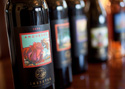 “Wine