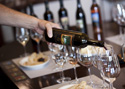 “Wine