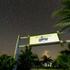 Disney’s Castaway Cay at Night