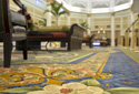Disney’s Port Orleans Resort – Riverside, Newly Refurbished