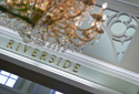 Disney’s Port Orleans Resort – Riverside, Newly Refurbished