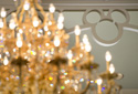Disney’s Port Orleans Resort – Riverside, Newly Refurbished