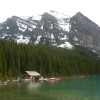 “Roaming the Rockies” with Adventures by Disney