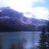 “Roaming the Rockies” with Adventures by Disney