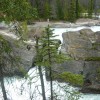 “Roaming the Rockies” with Adventures by Disney