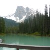 “Roaming the Rockies” with Adventures by Disney