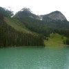 “Roaming the Rockies” with Adventures by Disney
