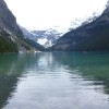 “Roaming the Rockies” with Adventures by Disney