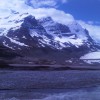 “Roaming the Rockies” with Adventures by Disney