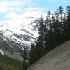 “Roaming the Rockies” with Adventures by Disney