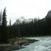 “Roaming the Rockies” with Adventures by Disney