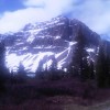 “Roaming the Rockies” with Adventures by Disney