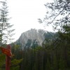 “Roaming the Rockies” with Adventures by Disney