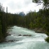“Roaming the Rockies” with Adventures by Disney