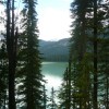 “Roaming the Rockies” with Adventures by Disney
