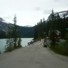 “Roaming the Rockies” with Adventures by Disney