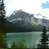 “Roaming the Rockies” with Adventures by Disney