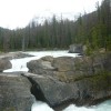 “Roaming the Rockies” with Adventures by Disney