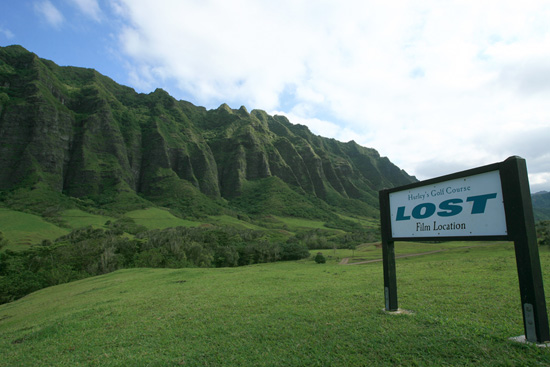 Visit Kualoa Ranch in Honolulu on a Disney Cruise to Hawai'i Visit Kualoa Ranch in Honolulu on a Disney Cruise to Hawai'i