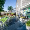 The Brown Family Gets a Backyard Makeover Inspired by Toy Story Mania and Disney’s All-Star Sports Resort on HGTV’s ‘My Yard Goes Disney’