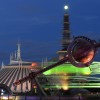 Disney Parks After Dark: Tomorrowland at Walt Disney World Resort