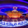 Disney Parks After Dark Featuring New Fantasyland