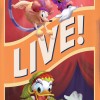 Pete’s Silly Sideshow is Coming to the Storybook Circus Area of New Fantasyland at Magic Kingdom Park