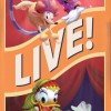 Pete’s Silly Sideshow is Coming to the Storybook Circus Area of New Fantasyland at Magic Kingdom Park