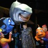 ‘Finding Nemo – The Musical’ at Disney’s Animal Kingdom