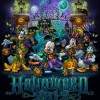 Halloween Merchandise Coming to Disney Parks