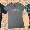Halloween Shirts Coming to Disney Parks