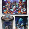 Halloween Merchandise Coming to Disney Parks