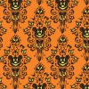 Halloween Merchandise Coming to Disney Parks