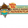 Beginning September 1, Guests of All Ages Can Participate in a Complimentary, Interactive, and Augmented Reality Offering at Downtown Disney Called ‘Phineas and Ferb & YOU: A Brand New Reality.’