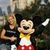 The 2013 Walt Disney World Moms Panel Search is Beginning in September