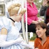 The 2013 Walt Disney World Moms Panel Search is Beginning in September