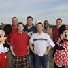 The 2013 Walt Disney World Moms Panel Search is Beginning in September