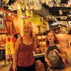 The 2013 Walt Disney World Moms Panel Search is Beginning in September
