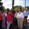 The 2013 Walt Disney World Moms Panel Search is Beginning in September